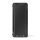 SilentiumPC Armis AR7 TG-RGB - 424392 - zdjęcie 14
